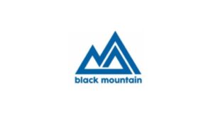 Black Mountain