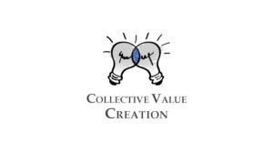Collective Value Creation