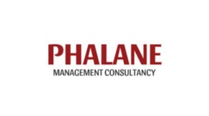 Phalane Mangement Consultancy