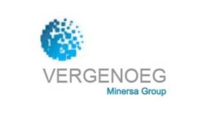 Vergenoeg Minersa group
